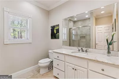 12 Tupelo Drive, Brunswick, GA 31525 - Photo 24