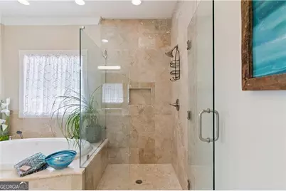 12 Tupelo Drive, Brunswick, GA 31525 - Photo 20