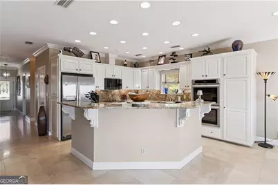 12 Tupelo Drive, Brunswick, GA 31525 - Photo 10