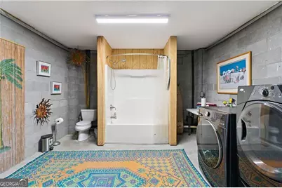 12 Tupelo Drive, Brunswick, GA 31525 - Photo 26