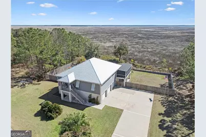 12 Tupelo Drive, Brunswick, GA 31525 - Photo 42