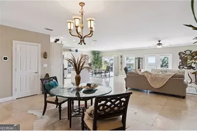 12 Tupelo Drive, Brunswick, GA 31525 - Photo 14