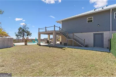 12 Tupelo Drive, Brunswick, GA 31525 - Photo 32