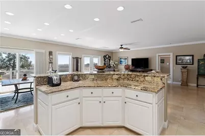 12 Tupelo Drive, Brunswick, GA 31525 - Photo 12