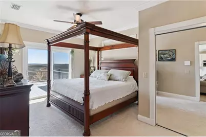 12 Tupelo Drive, Brunswick, GA 31525 - Photo 16