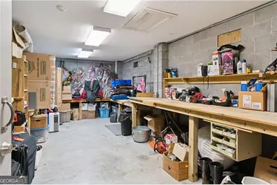 12 Tupelo Drive, Brunswick, GA 31525 - Photo 34