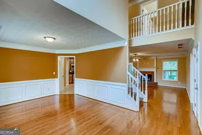1726 River Mill Trail NE, Conyers, GA 30012 - Photo 6