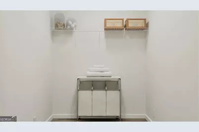 225 Paisley, Locust Grove, GA 30248 - Photo 16