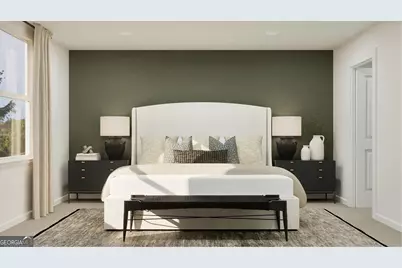 225 Paisley, Locust Grove, GA 30248 - Photo 22