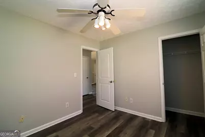 18 Southwind Drive, Dallas, GA 30157 - Photo 24