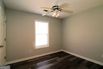 18 Southwind Drive, Dallas, GA 30157 - Photo 22