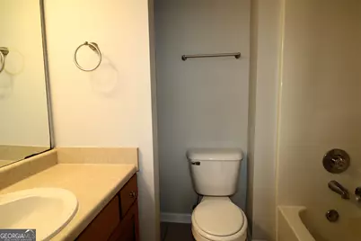 18 Southwind Drive, Dallas, GA 30157 - Photo 18