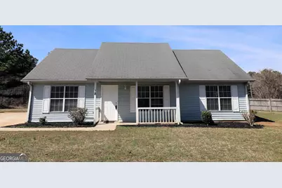 18 Southwind Drive, Dallas, GA 30157 - Photo 2