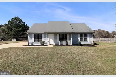 18 Southwind Drive, Dallas, GA 30157 - Photo 1