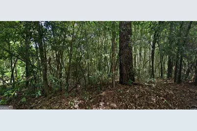 3335 Esther Drive, Macon, GA 31217 - Photo 2