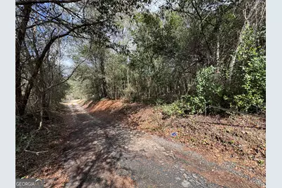 3335 Esther Drive, Macon, GA 31217 - Photo 1