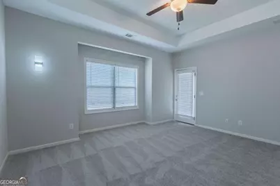 214 Oakwood Drive, Commerce, GA 30529 - Photo 20