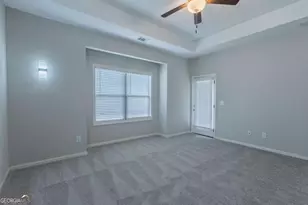 214 Oakwood Dr, Commerce, GA 30529 - Photo 20