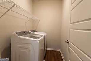 214 Oakwood Dr, Commerce, GA 30529 - Photo 18