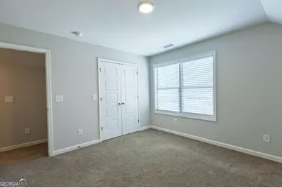 214 Oakwood Drive, Commerce, GA 30529 - Photo 26