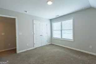 214 Oakwood Dr, Commerce, GA 30529 - Photo 26