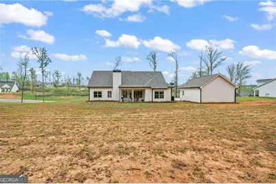 214 Oakwood Drive, Commerce, GA 30529 - Photo 28