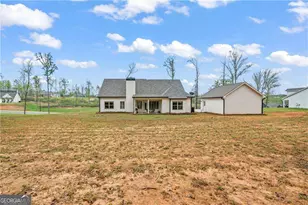 214 Oakwood Dr, Commerce, GA 30529 - Photo 28