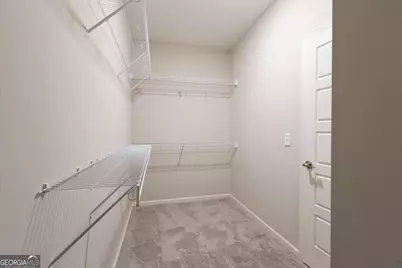 214 Oakwood Drive, Commerce, GA 30529 - Photo 24