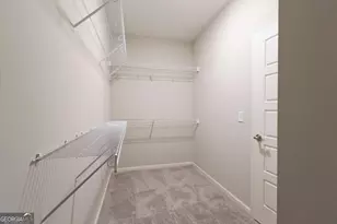 214 Oakwood Dr, Commerce, GA 30529 - Photo 24