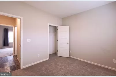 214 Oakwood Drive, Commerce, GA 30529 - Photo 16