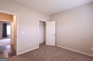 214 Oakwood Dr, Commerce, GA 30529 - Photo 16