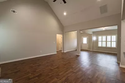 214 Oakwood Drive, Commerce, GA 30529 - Photo 6