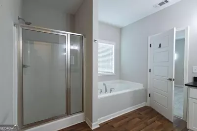 214 Oakwood Drive, Commerce, GA 30529 - Photo 22