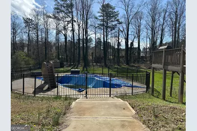 6980 Oak Leaf Drive, Fairburn, GA 30213 - Photo 34