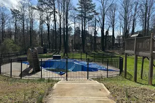 6980 Oak Leaf Dr, Fairburn, GA 30213 - Photo 34