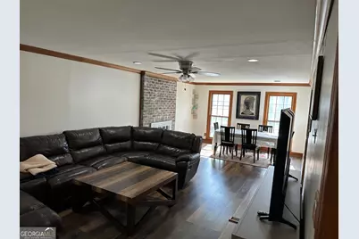 6980 Oak Leaf Drive, Fairburn, GA 30213 - Photo 6