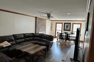 6980 Oak Leaf Dr, Fairburn, GA 30213 - Photo 6