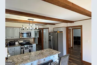 6980 Oak Leaf Drive, Fairburn, GA 30213 - Photo 10