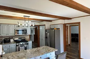 6980 Oak Leaf Dr, Fairburn, GA 30213 - Photo 10