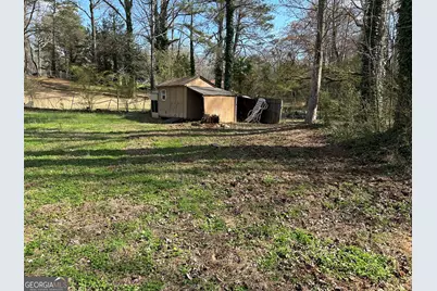 6980 Oak Leaf Drive, Fairburn, GA 30213 - Photo 36