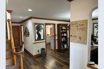 6980 Oak Leaf Drive, Fairburn, GA 30213 - Photo 4