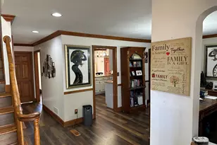 6980 Oak Leaf Dr, Fairburn, GA 30213 - Photo 4