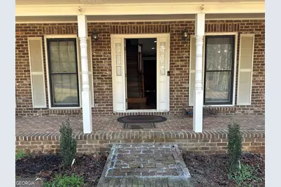 6980 Oak Leaf Drive, Fairburn, GA 30213 - Photo 2