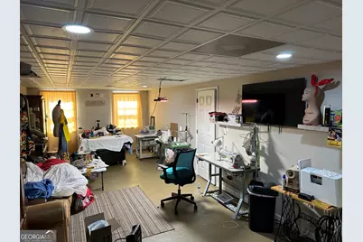 6980 Oak Leaf Drive, Fairburn, GA 30213 - Photo 28