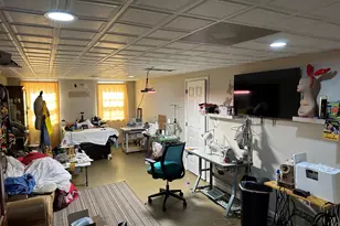 6980 Oak Leaf Dr, Fairburn, GA 30213 - Photo 28