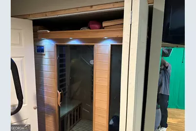 6980 Oak Leaf Drive, Fairburn, GA 30213 - Photo 32