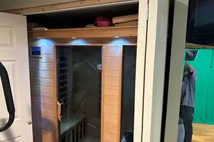 6980 Oak Leaf Dr, Fairburn, GA 30213 - Photo 32