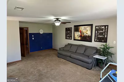 6980 Oak Leaf Drive, Fairburn, GA 30213 - Photo 22