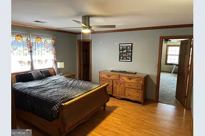 6980 Oak Leaf Drive, Fairburn, GA 30213 - Photo 18