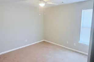 105 Sweetgum Way, Macon, GA 31216 - Photo 20